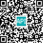 文章手机二维码