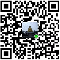 微信赞助
