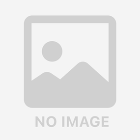 html5canvas圆点铁屑动画特
